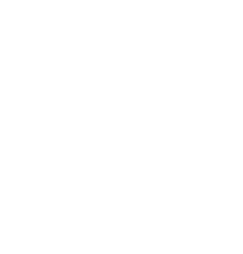 Grupo Biloba