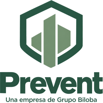 Prevent, una empresa de Grupo Biloba