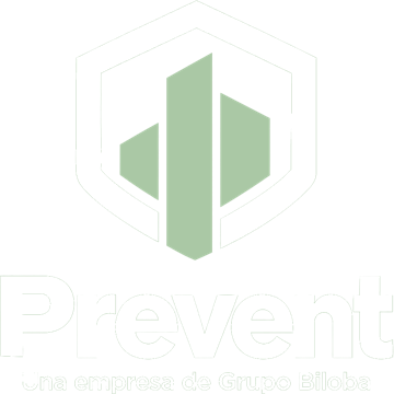 Prevent